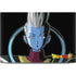 Dragon Ball Super Whis Portrait Dell XPS Skin
